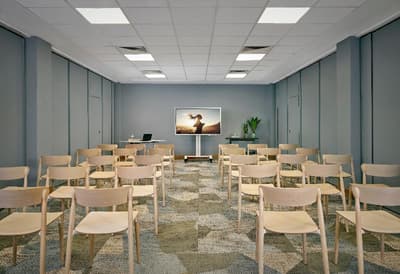 Citadines Holborn - Covent Garden London