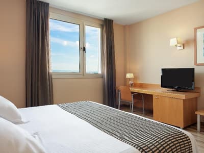 Ponient Vila Centric by PortAventura World