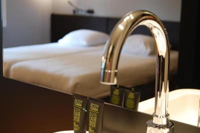 Buitenplaats Vaeshartelt