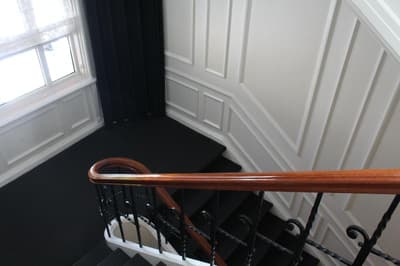 Avenue Hotel Copenhagen by Brøchner Hotels