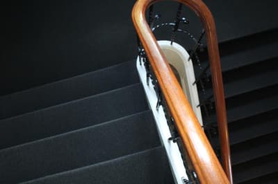 Avenue Hotel Copenhagen by Brøchner Hotels