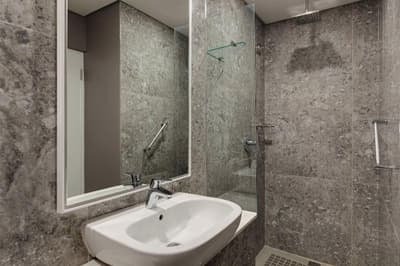 Protea Hotel Cape Town Waterfront Breakwater Lodge