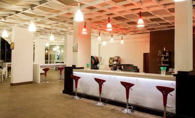 Labranda Ephesus Princess Kusadasi