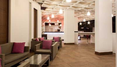 Labranda Ephesus Princess Kusadasi