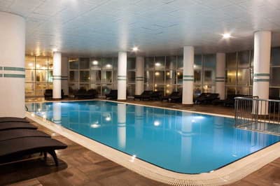 Labranda Ephesus Princess Kusadasi