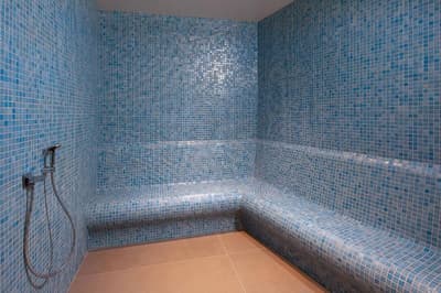 Sheraton Istanbul Levent