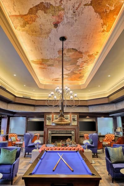 Protea Hotel Johannesburg Balalaika Sandton