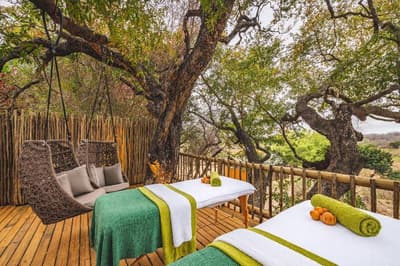 Protea Hotel Kruger Gate