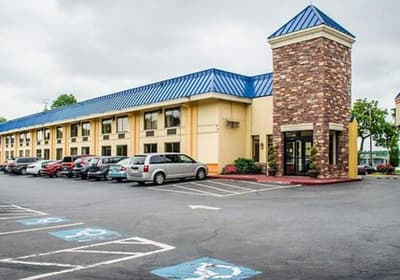 Hotel Hanna