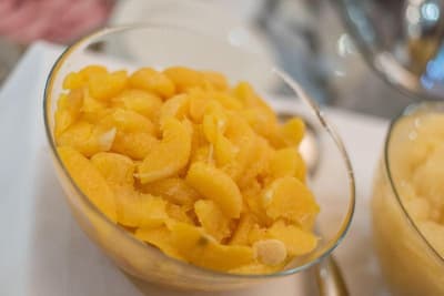 Ben Nevis And Leisure Club