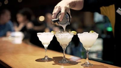 Doubletree by Hilton Ann Arbor North