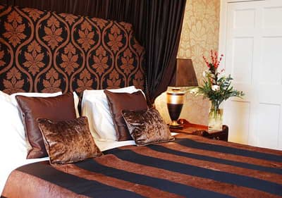 The Howard, an Ascend Hotel Collection Member