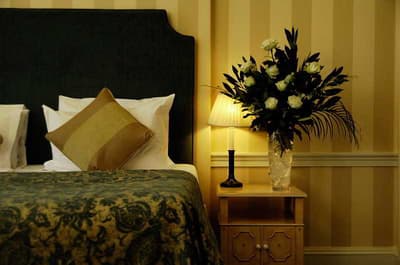 The Howard, an Ascend Hotel Collection Member