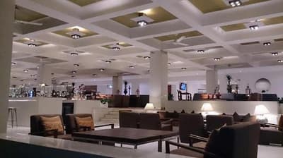 Cinnamon Citadel Kandy