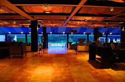 Cinnamon Citadel Kandy