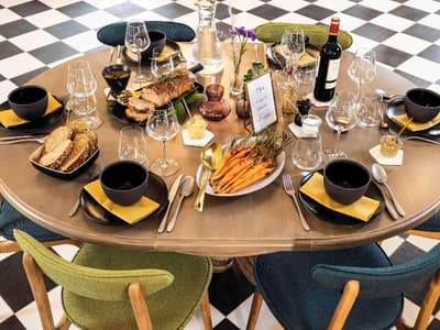 Mercure Londra Paddington