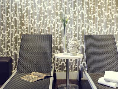 Mercure Dortmund Centrum