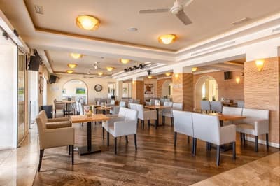 Hotel Calabona