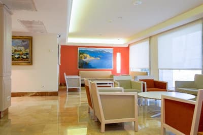 Hotel Calabona