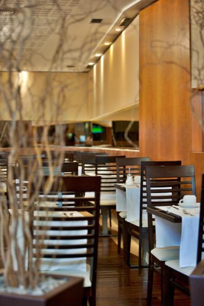 Turim Europa Hotel