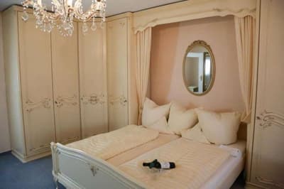 Top CCL Ritter Hotel