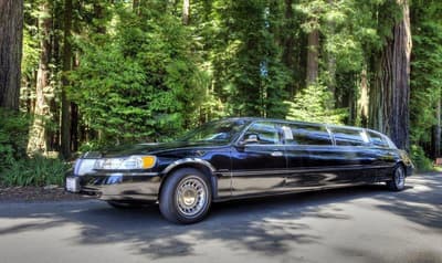 Best Western Plus Humboldt Bay