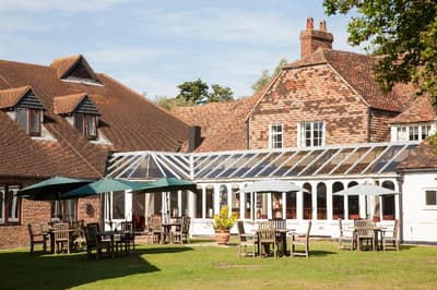 Holiday Inn Ashford Central