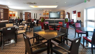 Holiday Inn Express Bristol - Filton