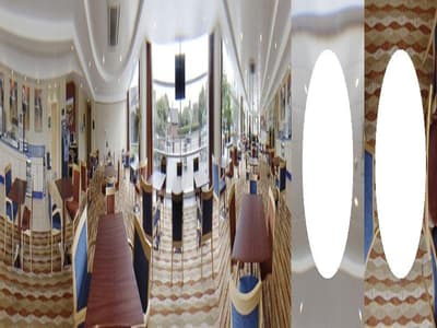 Holiday Inn Express Chester - Racecourse