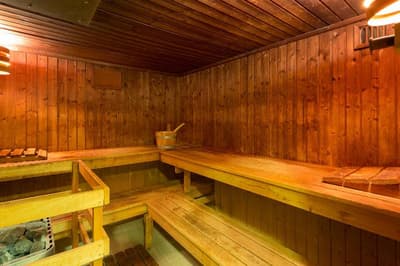 Holiday Inn Rugby - Northampton