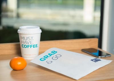 Holiday Inn Express London - Dartford