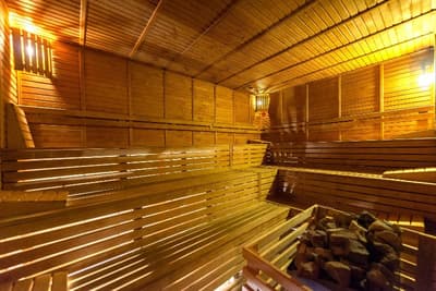 Kirman Arycanda Deluxe Resort