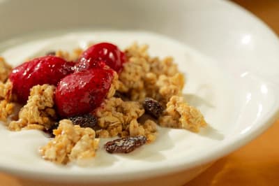 Holiday Inn Express Park Royal