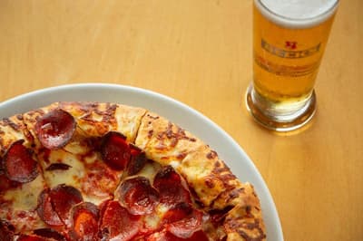 Holiday Inn Express Park Royal