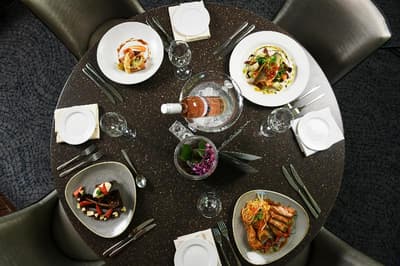 Holiday Inn Telford Ironbridge