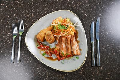 Holiday Inn Telford Ironbridge