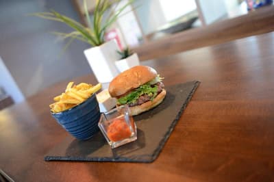 Holiday Inn Wolverhampton - Racecourse