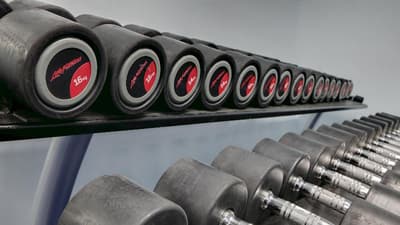 Holiday Inn Maidstone Sevenoaks