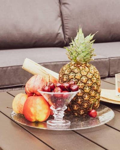 Atrium Hotel Amadeus