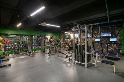 MEGASARAY RESORT SIDE