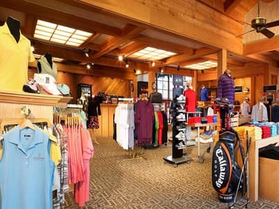 Omni Rancho Las Palmas Resort & Spa