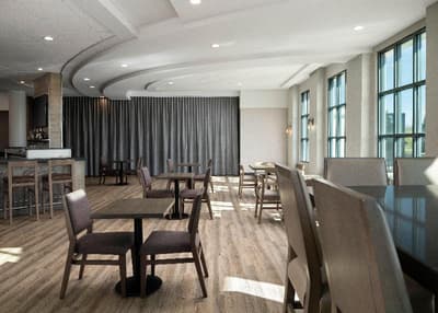 Holiday Inn Cincinnati - Liberty Way