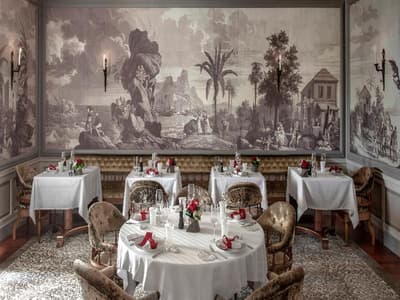 Metropole Monte Carlo