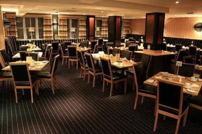 Belvilla Russel Court Hotel Bournemouth Central