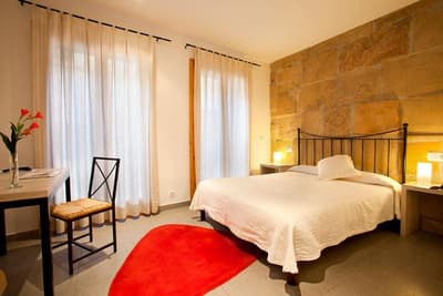 L'Hostal