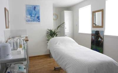 Mansfield Castle Hotel