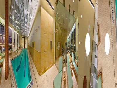 InterContinental Boston