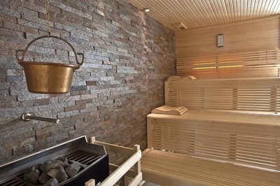 Best Western Plus Hotel Boettcherhof