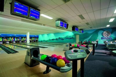 Hotel Mueggelsee Berlin