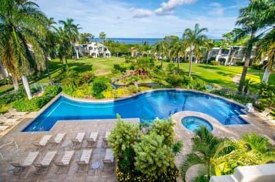 Palms at Wailea Maui